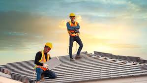 Best Roof Installation  in Rancho Cordova, CA